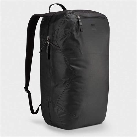 mec vapour overnighter